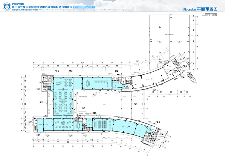 方案CAD設(shè)計圖 方案CAD設(shè)計圖